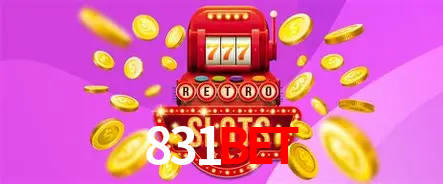 Desvendando o Mundo dos Jogos Virtuais na 831bet