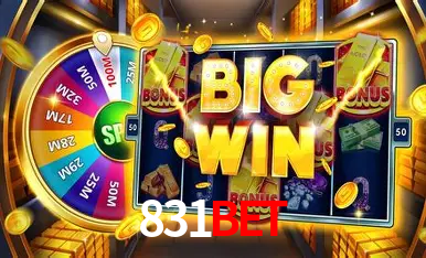 Descubra a Essência do 831bet: Nossa História e Compromissos