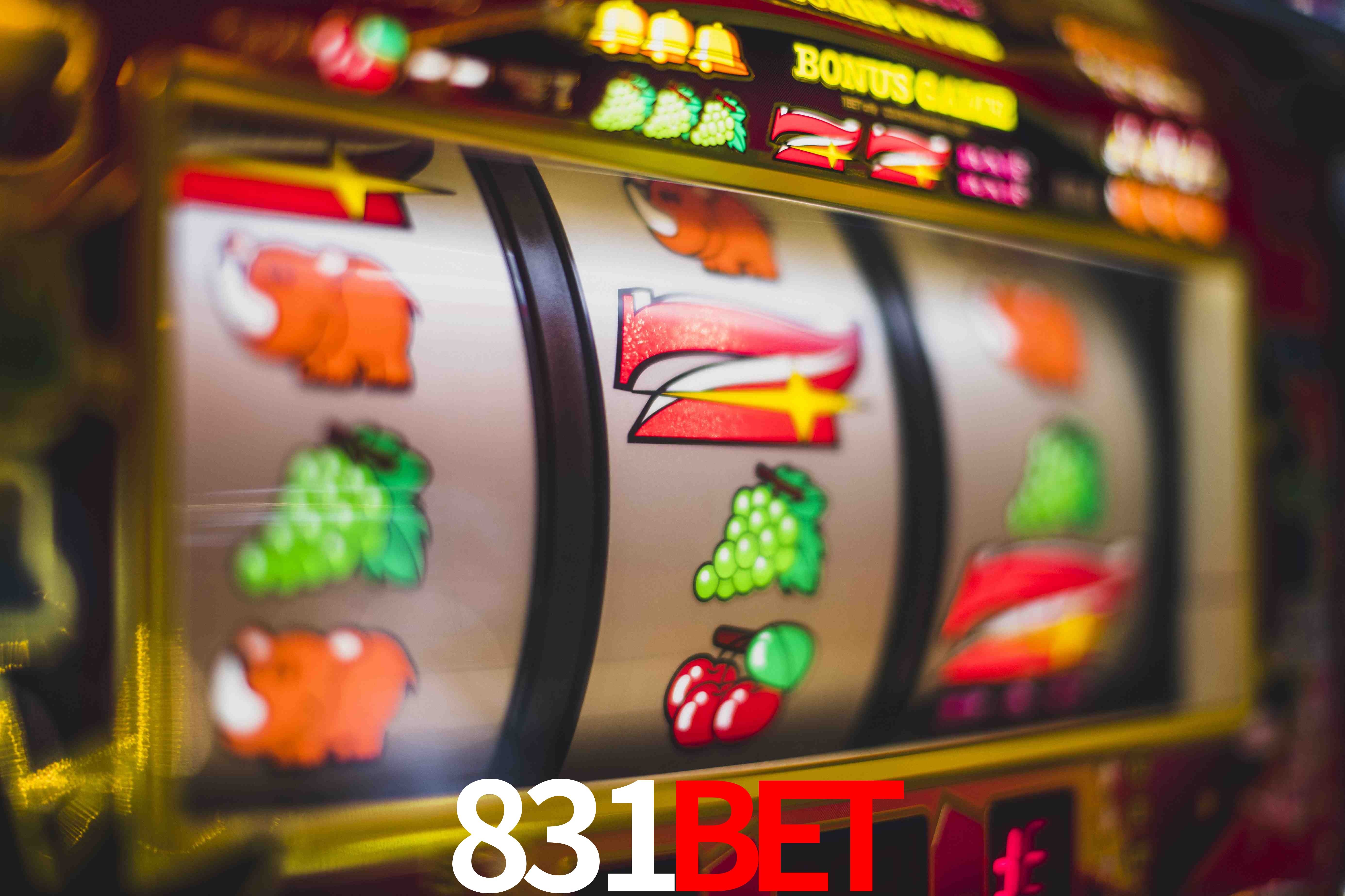 Sports Statistics 831bet