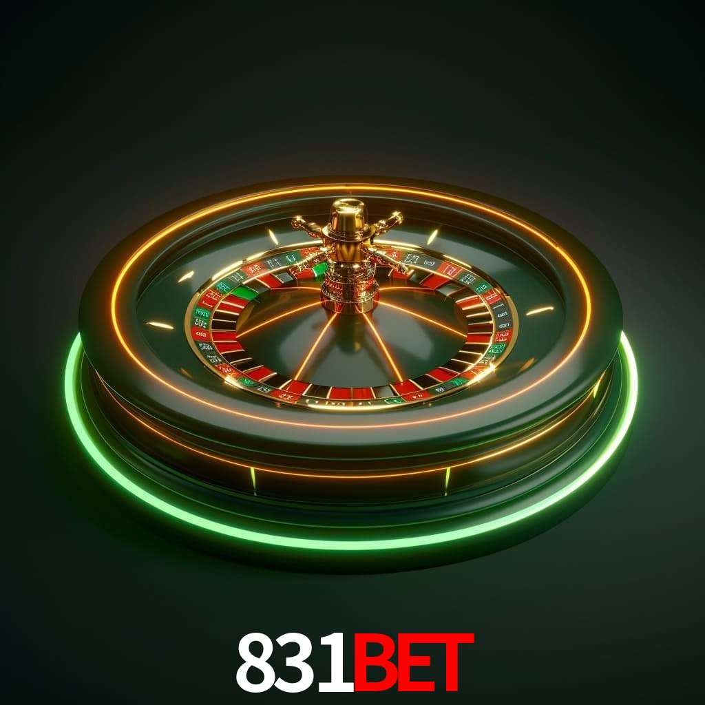 Download de APK seguro na 831bet