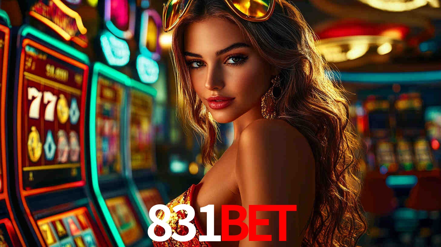 Tournaments 831bet