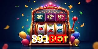 Sistemas de Segurança 831bet