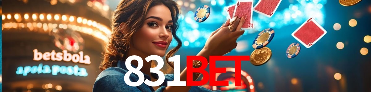 Game Statistics 831bet