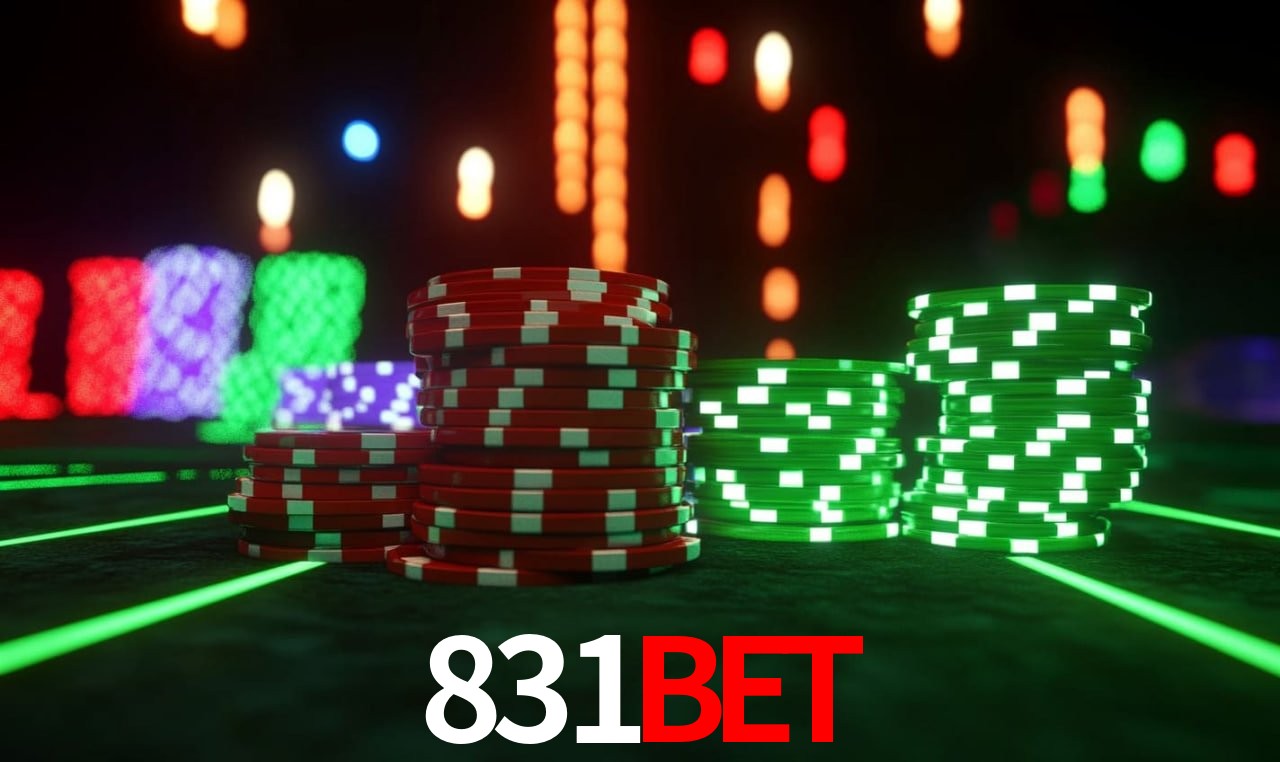 Player Reviews 831bet
