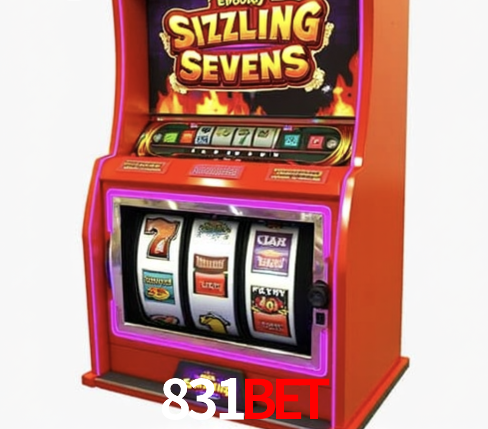 Seasonal Promotions 831bet