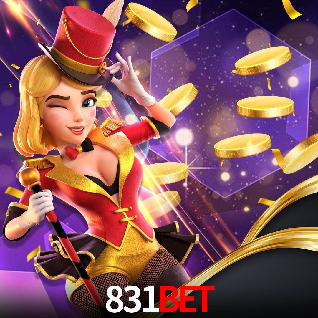 Basketball Betting 831bet