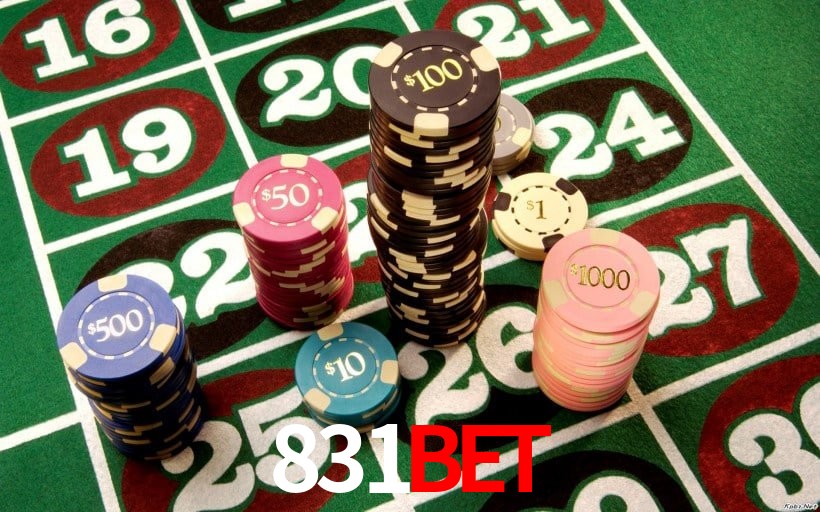 Jogo Spaceman 831bet