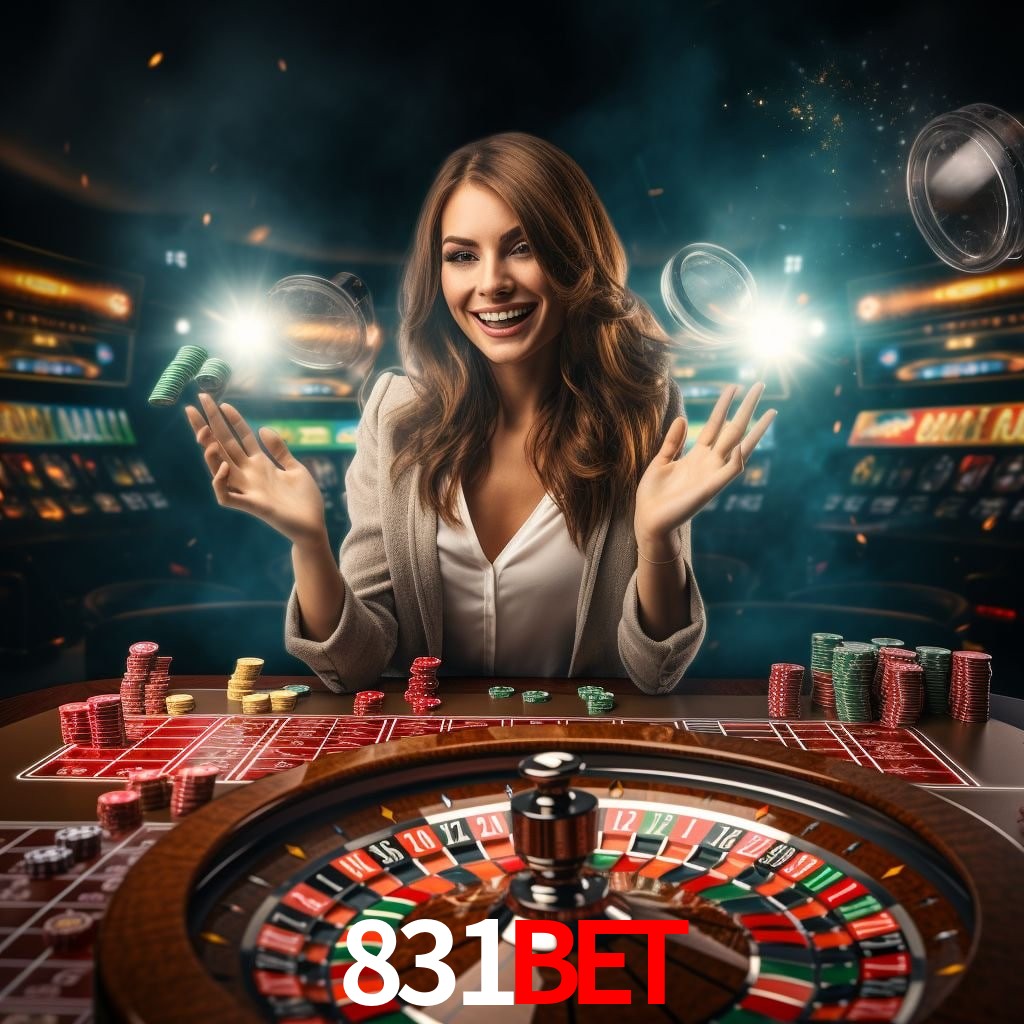 831bet,831bet.com