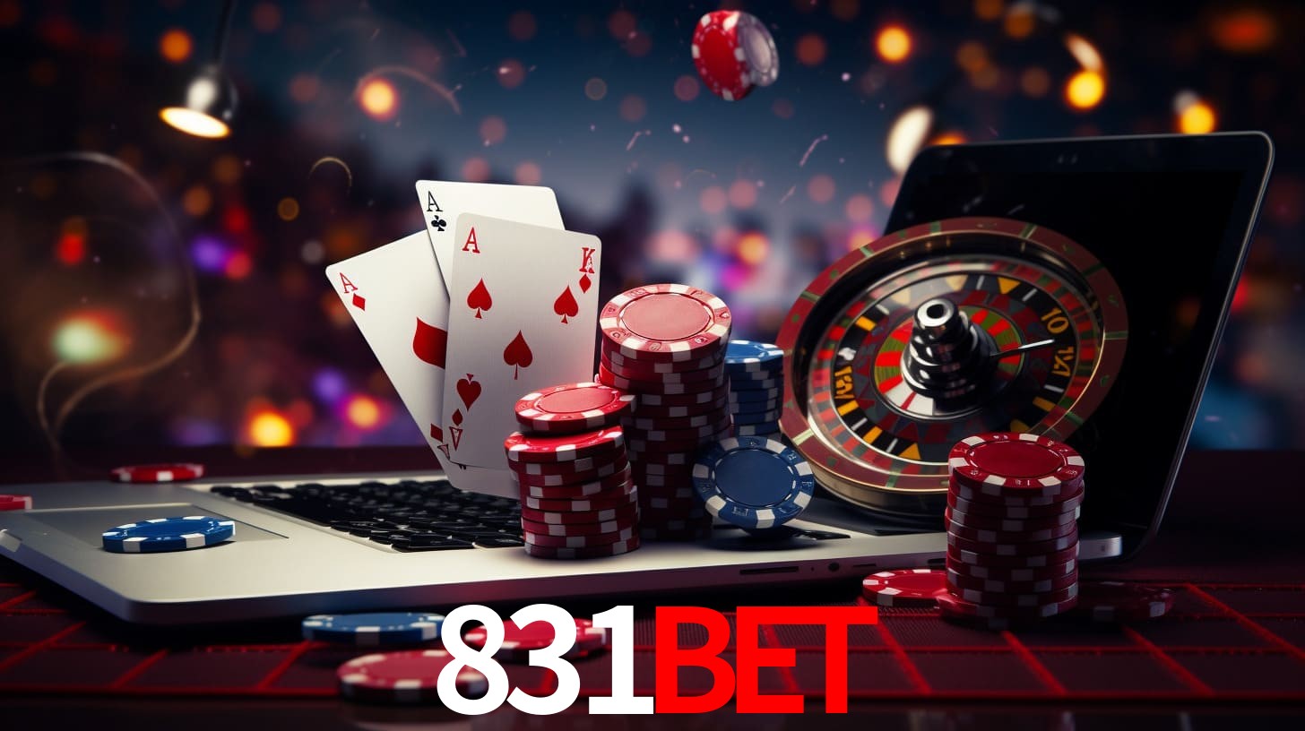 Spaceman Game 831bet