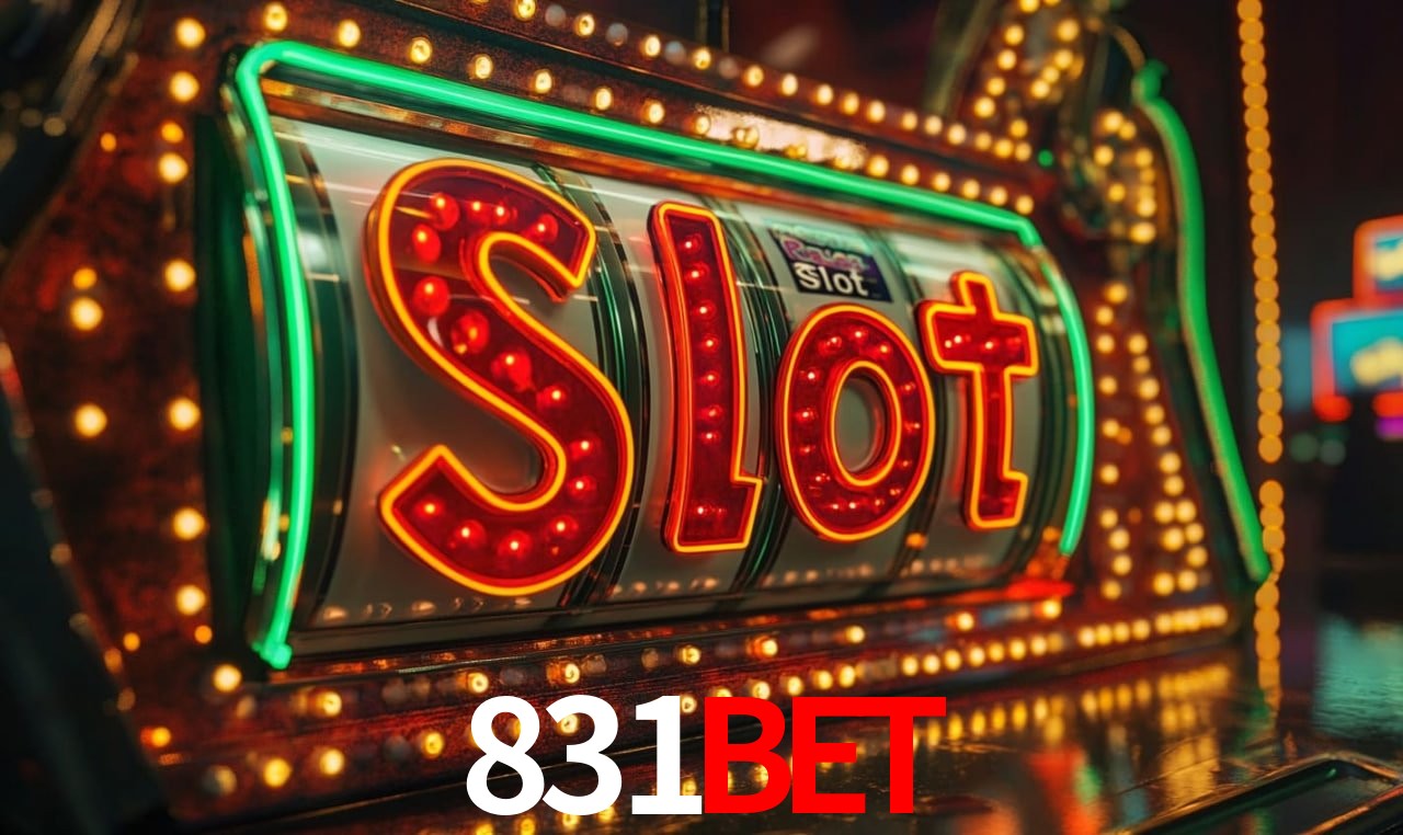Tecnologia da Plataforma 831bet