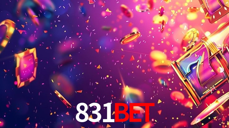 Download para Android e iOS na 831bet