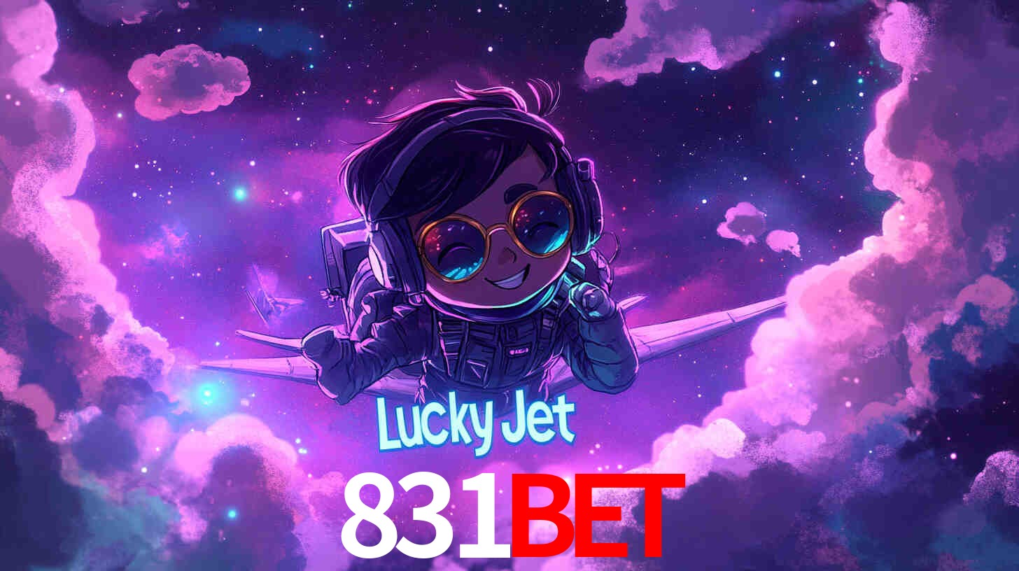 Inovações de Jogos na 831bet: O Futuro das Experiências Interativas