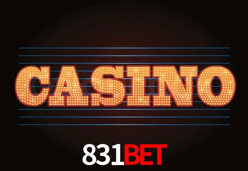 Apostas de Basquete 831bet
