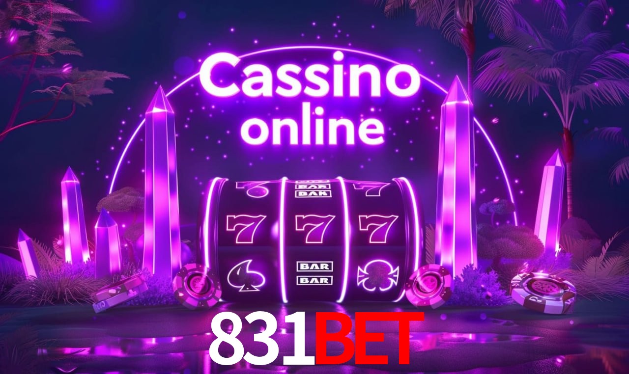 Segurança 2FA 831bet