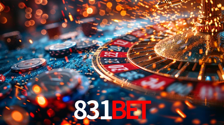 2FA Security 831bet