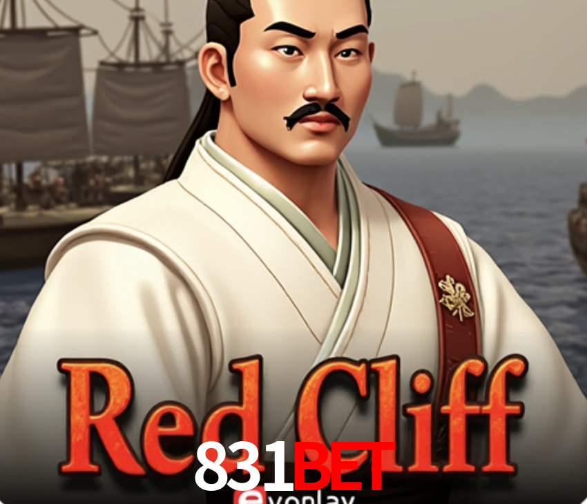 Exclusive Offers 831bet