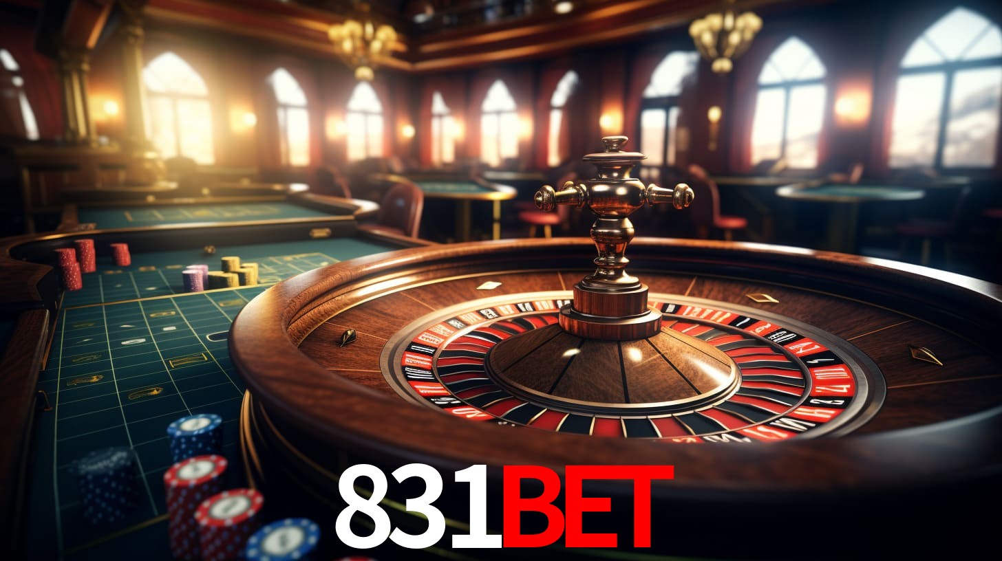 Crash Games Statistics 831bet
