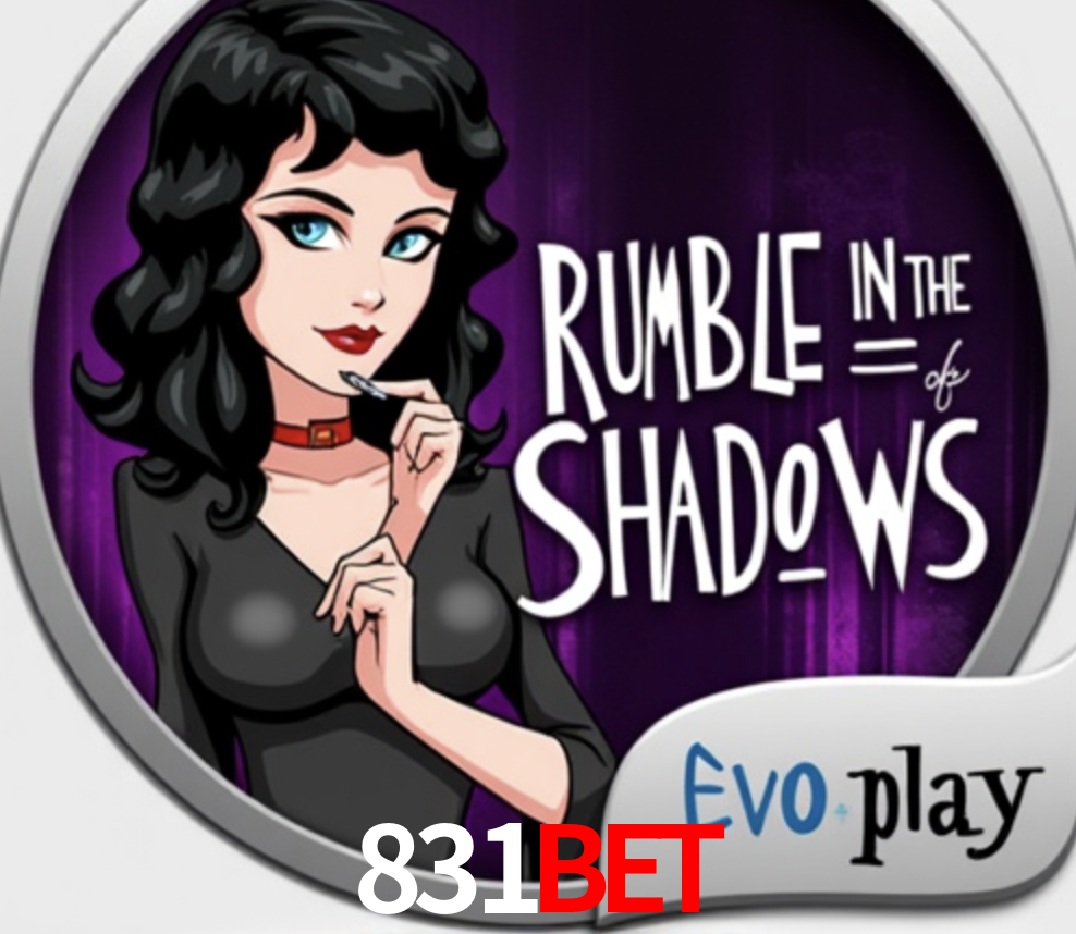 Flash Promotion 831bet