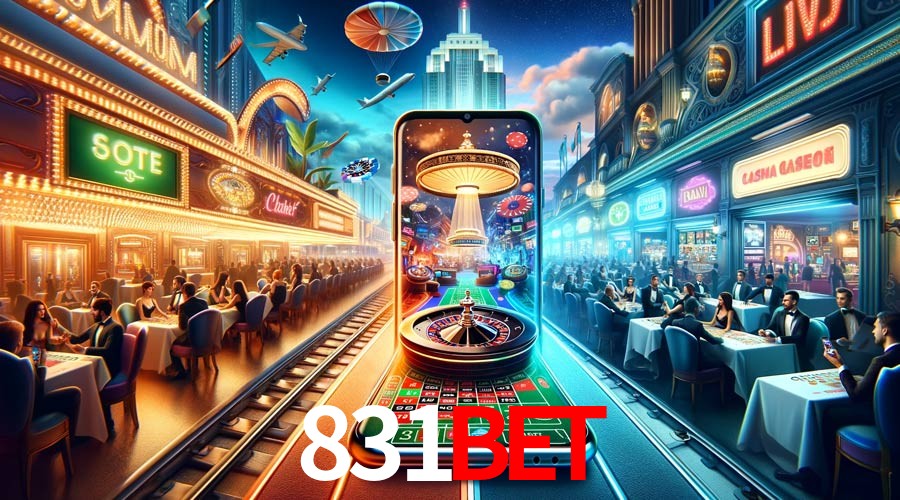 Security Systems 831bet