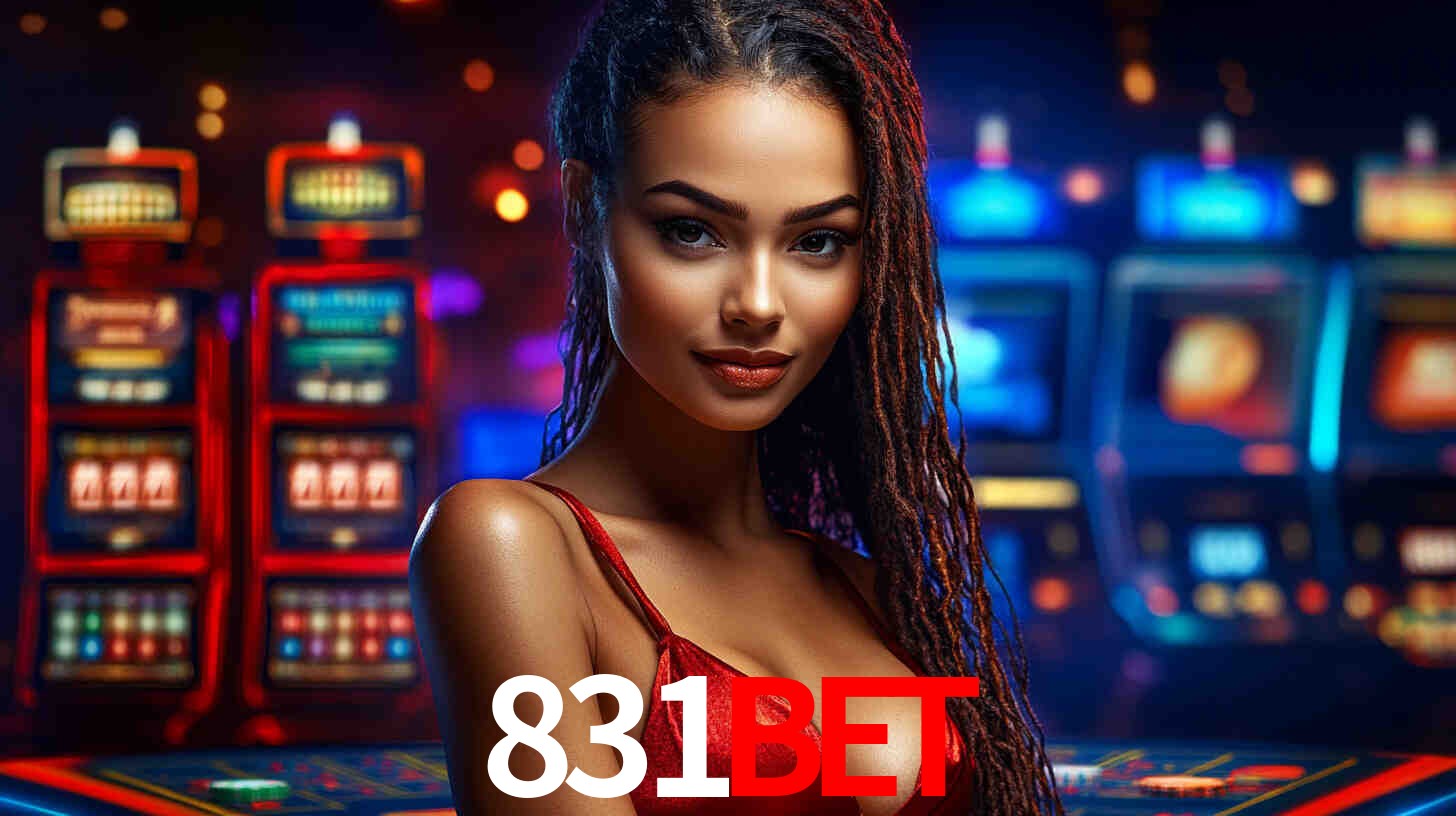 Descubra a Essência do 831bet: Nossa História e Compromissos