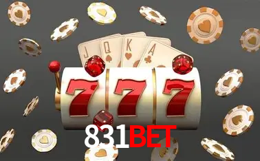 Descubra a Essência do 831bet: Nossa História e Compromissos