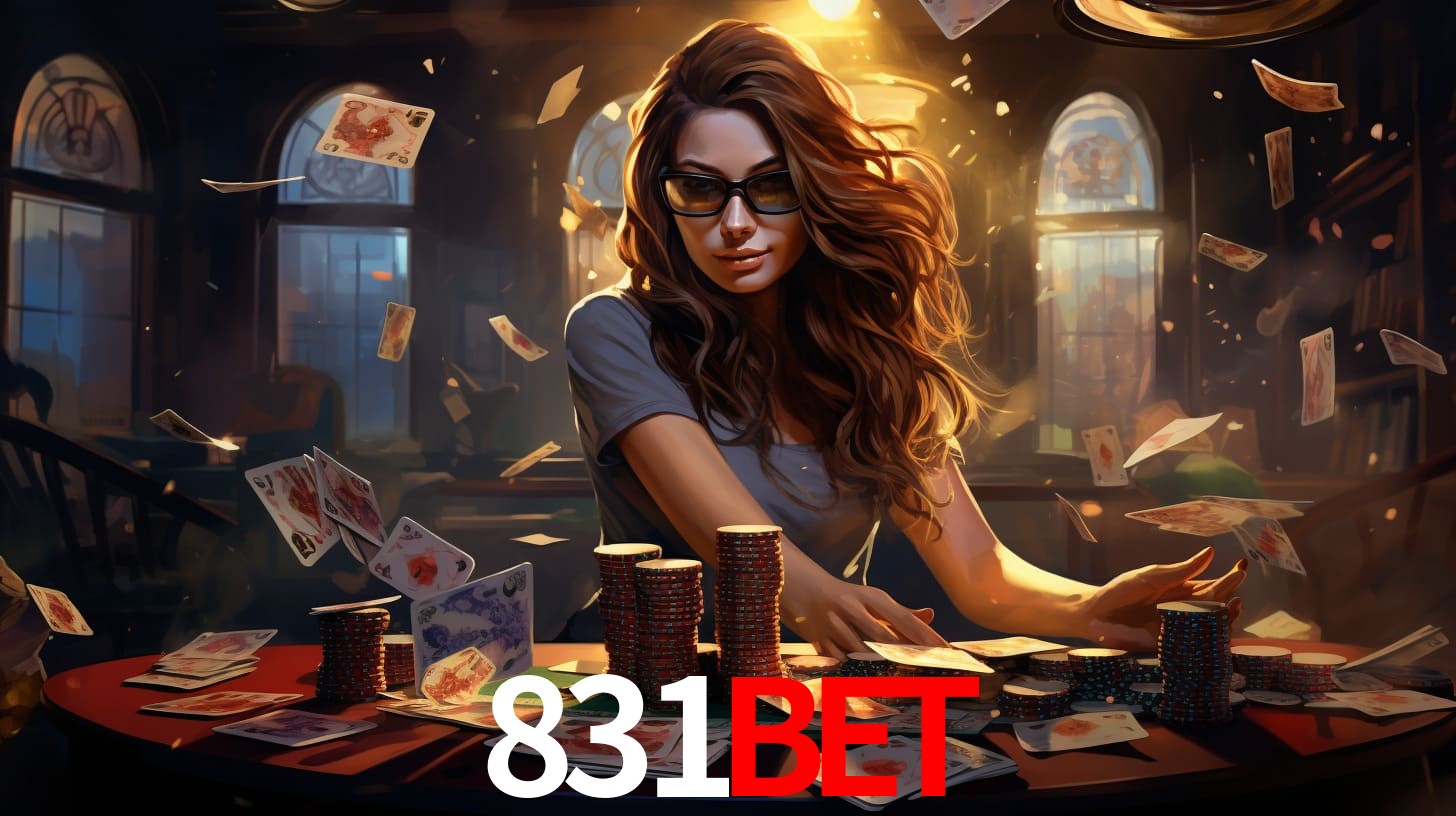 Crash Games Strategies 831bet