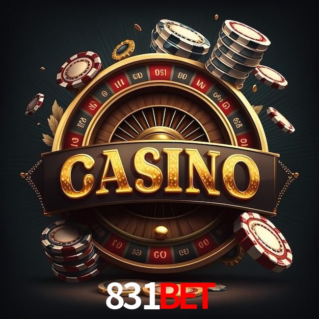 Download rápido e seguro na 831bet