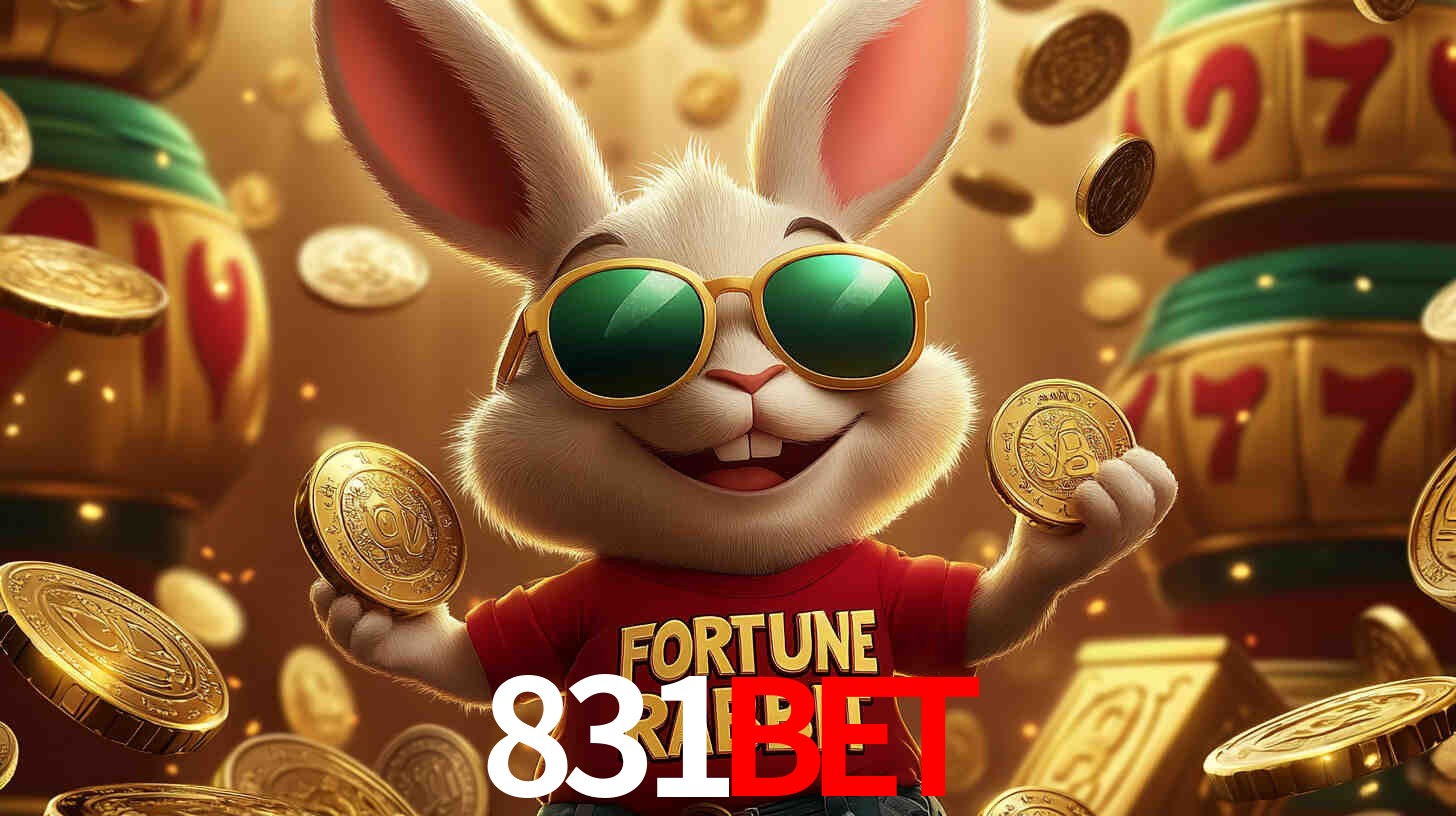 831bet