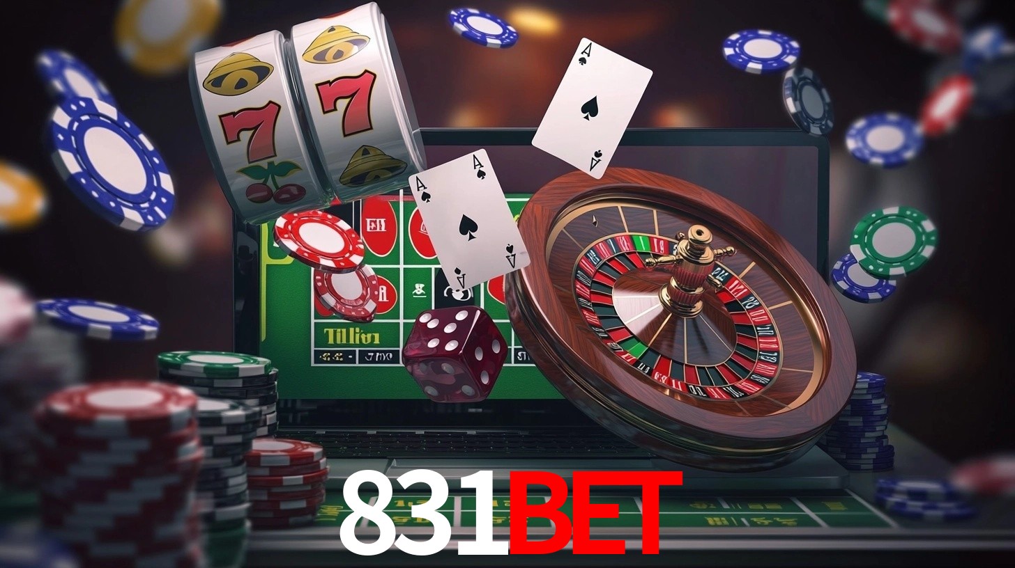 Instant EasyPaisa 831bet