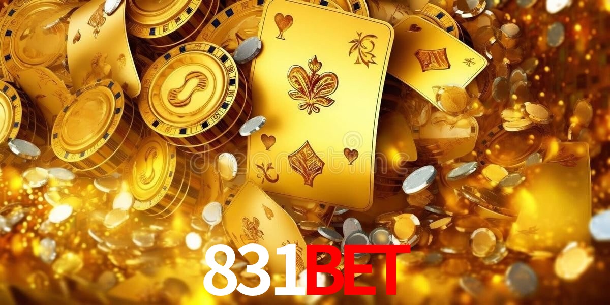 Descubra o Programa VIP da 831bet: Vantagens Exclusivas para Jogadores