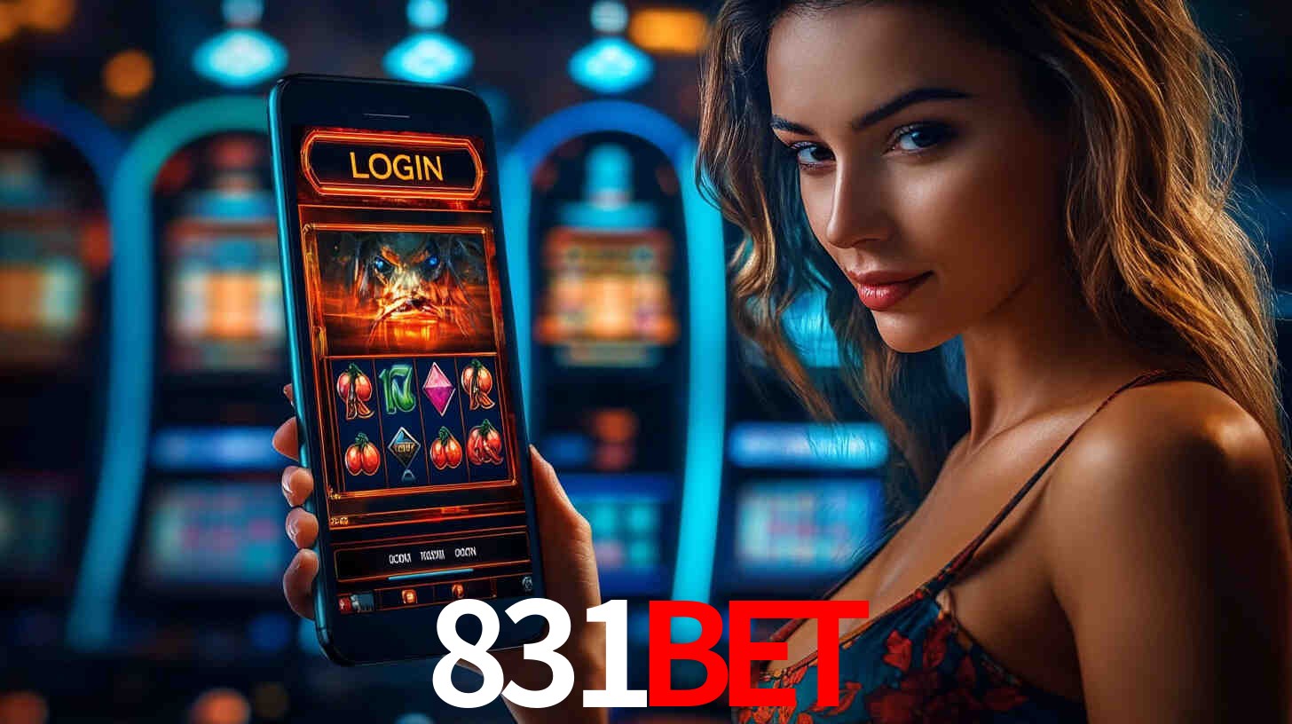 831bet,831bet.com