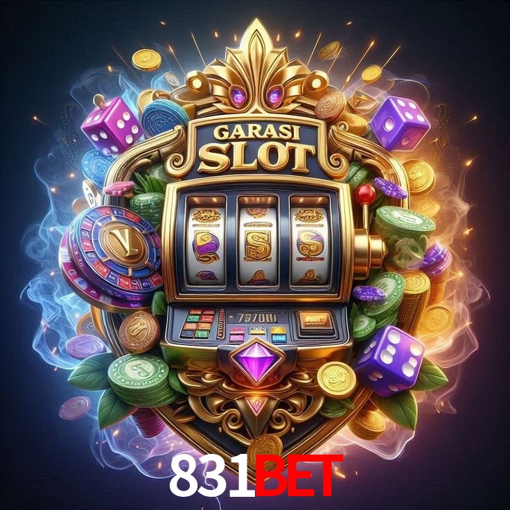 Benefícios da Conta 831bet