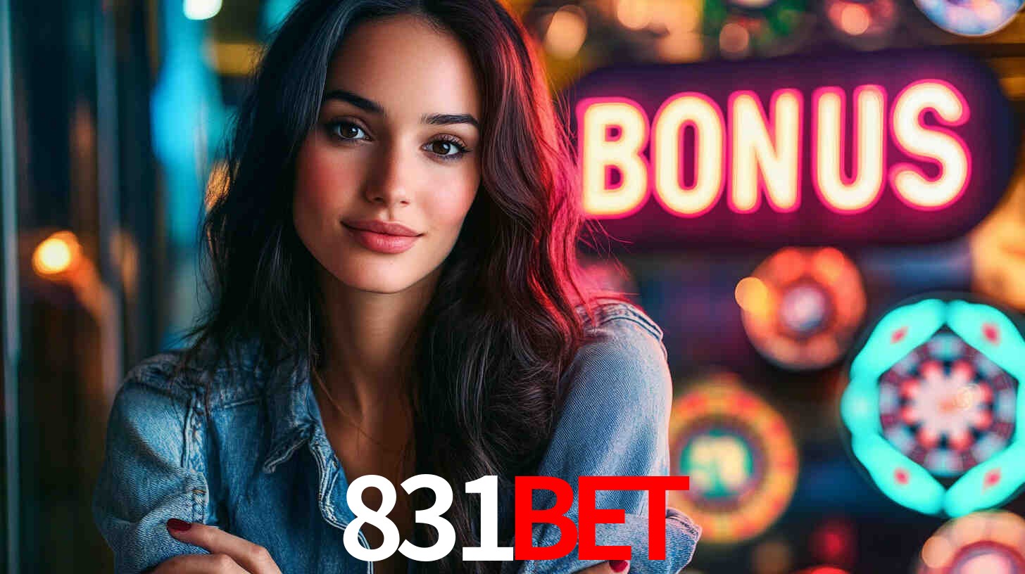 831bet,831bet.com