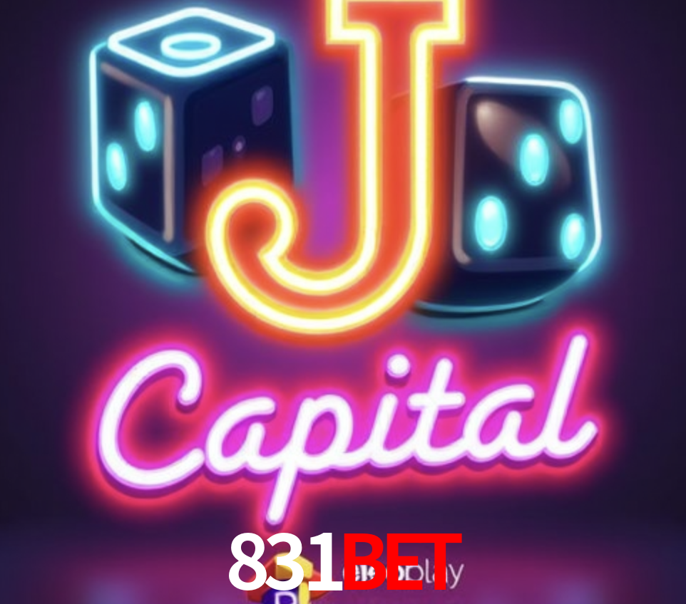 Weekend Specials 831bet