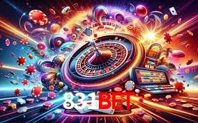 Jogo Aviator 831bet
