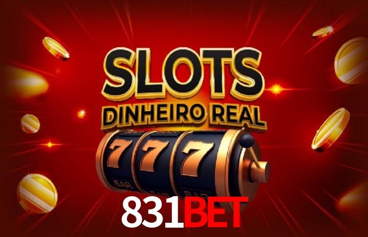 Promoções Sazonais 831bet