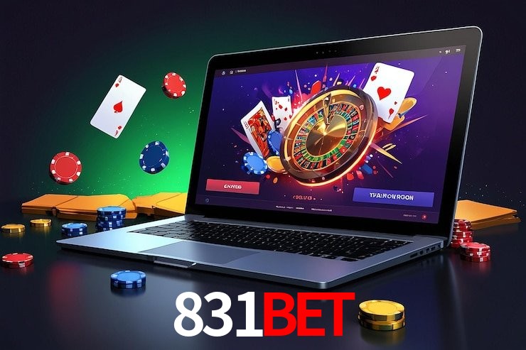 Especiais de Fim de Semana 831bet