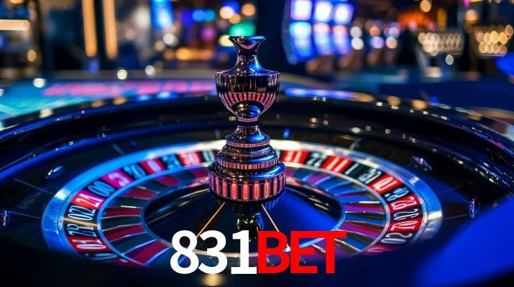 Ofertas Imperdíveis na 831bet: Promoções e Bônus Que Valem a Pena