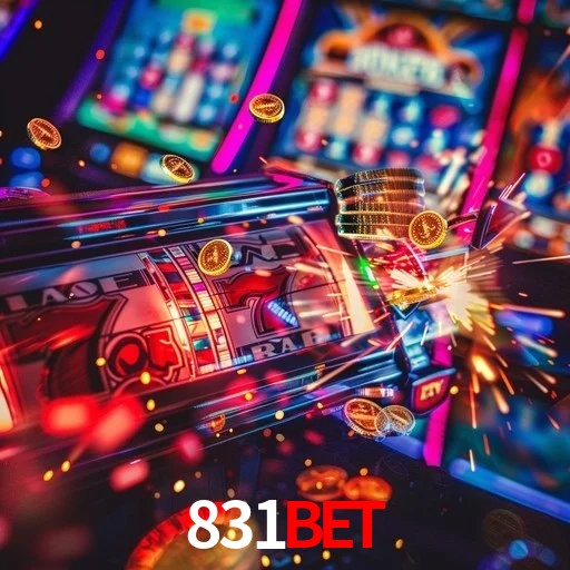 Jogos Exclusivos 831bet