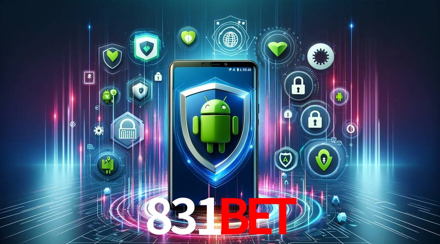 Secure Login 831bet