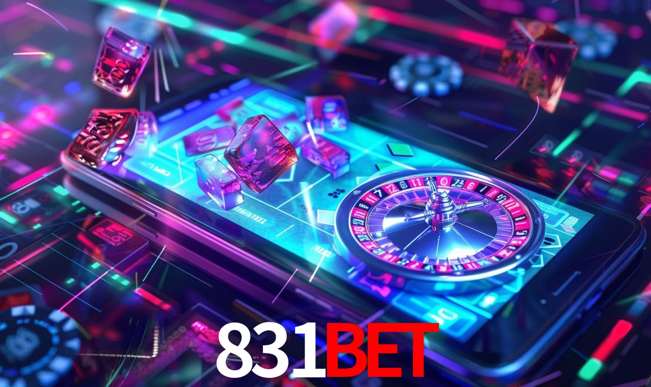 Estratégias Crash Games 831bet