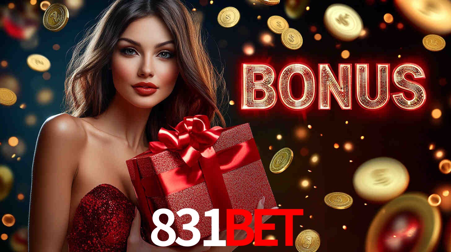 Descubra o Programa VIP da 831bet: Vantagens Exclusivas para Jogadores