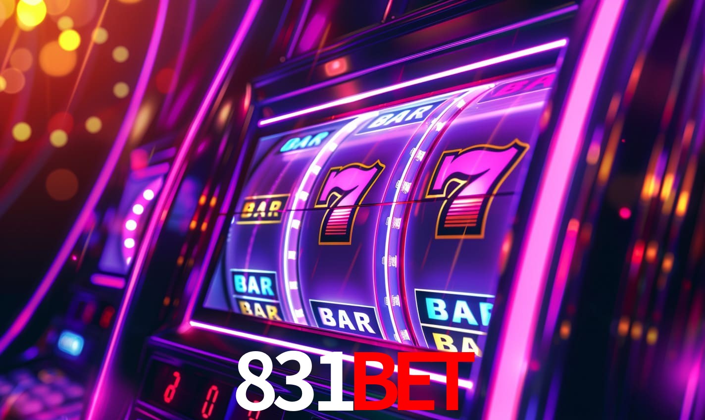 831bet: Seu Especialista em Apostas Esportivas Brasileiras