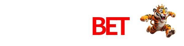 Logo da 831bet