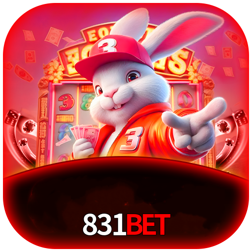 APP oficial da 831bet para mobile